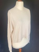 Acne Studios Issy Rib Shirt Sweatshirt Gr. M Eimsbüttel - Hamburg Eimsbüttel (Stadtteil) Vorschau