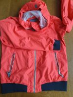 Mädchen Windjacke Icepeak Bayern - Rosenheim Vorschau