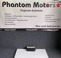 Display/bildschirm 24428043 002419386 Opel G Niedersachsen - Vechta Vorschau