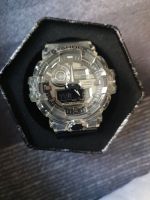 Ich verkaufe mein g-Shock Nürnberg (Mittelfr) - Oststadt Vorschau