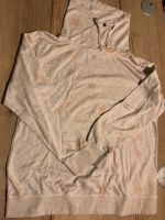 Dünes Sweatshirt mit Sternen Creme XL/ XXL Nordrhein-Westfalen - Bergheim Vorschau