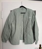 Bench Jacke / College Jacke Nordrhein-Westfalen - Hilden Vorschau