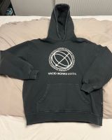 Vacid Hoodie Nordrhein-Westfalen - Paderborn Vorschau