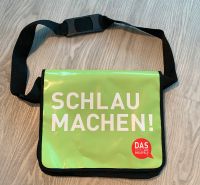 Messenger Bag Bielefeld - Gadderbaum Vorschau