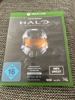 Xbox Master Chief Collection Bayern - Elsenfeld Vorschau