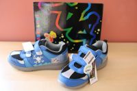 Kappa Kinder Blinkschuhe/Sneaker "Pirat" Gr.31- neu mit Etikett - Bayern - Hollfeld Vorschau