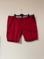 Neue Short von Engbers in gr 64 Nordrhein-Westfalen - Vlotho Vorschau