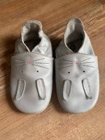 Krabbelschuhe/ Lauflernschuhe Bobux Bonn - Ückesdorf Vorschau