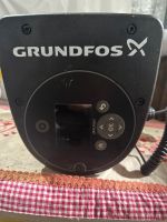 Grundfos Magna 3 Pumpe Hessen - Diemelsee Vorschau