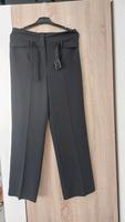 Hose, grau, Gr. 44 Berlin - Wilmersdorf Vorschau
