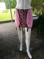 Hüfthalter, Nylon Dreams, XL Bayern - Karlstadt Vorschau