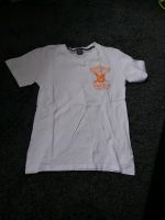 Yakuza T-Shirt Kids Gr. 140/146 Thüringen - Bad Salzungen Vorschau