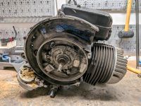 Vespa PX 80 Lusso Motor Lindenthal - Köln Lövenich Vorschau