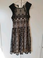 Kleid Marke Yessica Bayern - Aurach Vorschau