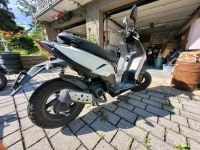 Roller PIAGGIO C50 VARIANT 1 Hessen - Geisenheim Vorschau