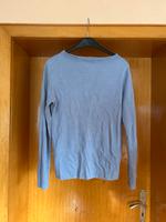 Shirt Opus Rheinland-Pfalz - Mainz Vorschau
