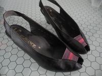 Ara Pumps, WarenGut-Horn, H10242, AD Hamburg-Mitte - Hamburg Billstedt   Vorschau