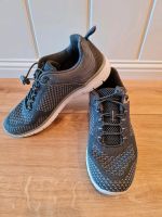 Schuhe Sneaker Venice Gr 38 Saarland - Dillingen (Saar) Vorschau