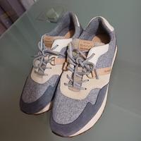 GANT Sneaker Gr.42 Nordrhein-Westfalen - Ratingen Vorschau