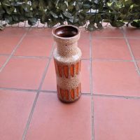 Vintage Vase Bayern - Stein Vorschau