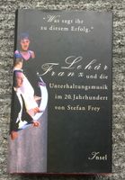 Franz Lehár,  „Was sagt ihr zu diesem Erfolg“, Buch, 1999 Bayern - Landsberg (Lech) Vorschau