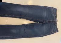 Jeans, blau Sylt - Westerland Vorschau