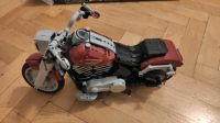 Harley Davidson Fat Boy Lego Expert München - Schwabing-Freimann Vorschau