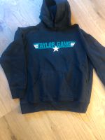 Hoodie Sweatshirt Taylor Gang Gr L Düsseldorf - Pempelfort Vorschau