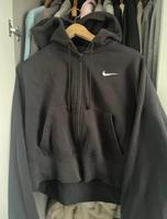 Nike Zipper Nordrhein-Westfalen - Waltrop Vorschau