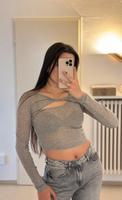 Bershka Shirt Hessen - Bad Orb Vorschau