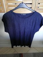 edles Shirt von Betty Barclay Niedersachsen - Delmenhorst Vorschau