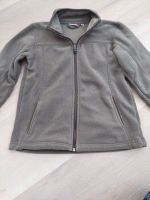 Fleecejacke, von NKD Gr. 122/128 2,50€ Baden-Württemberg - Öhringen Vorschau