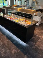 KALTBUFFET BUFFET ASIA SELBSTBEDIENUNG SALATBUFFET Baden-Württemberg - Mannheim Vorschau