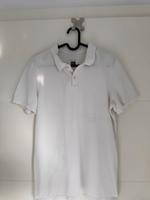 Marc O‘Polo Poloshirt Hessen - Weinbach Vorschau