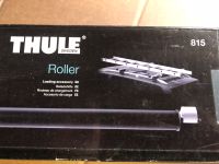 Thule Roller 815  Zubehör Nordrhein-Westfalen - Monschau Vorschau