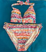 ESPRIT Bikini Gr 40 42 Köln - Nippes Vorschau