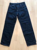 Jeans fsbn fishbone blue denim 29/30 Sachsen - Kreischa Vorschau