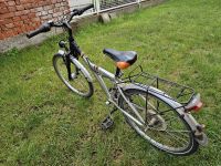 Fahrrad 24 Zoll Thüringen - Floh-Seligenthal Vorschau