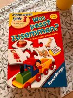 Kinderspiel Niedersachsen - Ihlow Vorschau