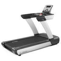 Intenza 550Ti Laufband inkl. Lieferung *wie Technogym Life matrix Nordrhein-Westfalen - Unna Vorschau