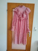 midikleid Rüchenkleid Hessen - Wetzlar Vorschau