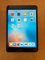 Apple iPad mini 2 Bayern - Landshut Vorschau