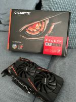 Verkauft wird eine voll funktionsfähig Grafikkarte Radeon RX 580! Baden-Württemberg - Billigheim Vorschau