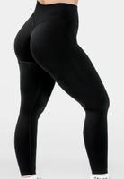 Teveo Femme Sculpt Scrunch Leggings Nordrhein-Westfalen - Selm Vorschau