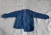 Wolljacke Strickjacke Reiff Schleswig-Holstein - Ahrensburg Vorschau