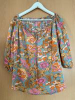 Damen Bluse Hessen - Kassel Vorschau
