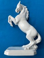 Porzellanfigur „Steigendes Pferd“, Goebel 3311 B, G. Bochmann Hamburg - Altona Vorschau