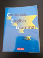 Cornelsen English Grammar Niedersachsen - Ilsede Vorschau