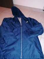 Adidas Regen/Windjacke Kinder Baden-Württemberg - Buchen (Odenwald) Vorschau