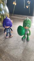 PJ Masks Figuren Set Gecko+Kevin Leipzig - Großzschocher Vorschau